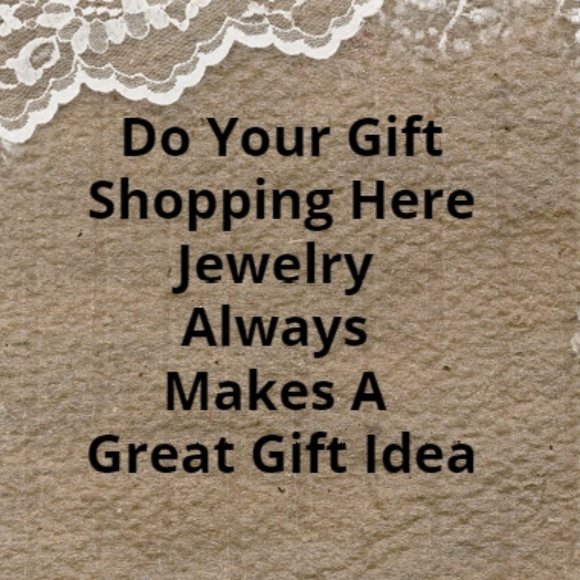 Yellow & Gold Beaded Handmade Earring Set NWT 6487 - Picture 9 of 10